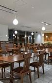 Туры в отель JR KYUSHU HOTEL Blossom Oita