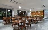 Туры в отель JR KYUSHU HOTEL Blossom Oita