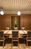 Туры в отель JR KYUSHU HOTEL Blossom Oita
