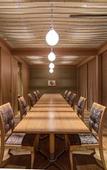 Туры в отель JR KYUSHU HOTEL Blossom Oita