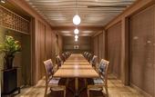Туры в отель JR KYUSHU HOTEL Blossom Oita