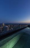 Туры в отель JR KYUSHU HOTEL Blossom Oita