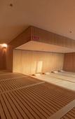 Туры в отель JR KYUSHU HOTEL Blossom Oita
