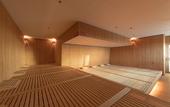 Туры в отель JR KYUSHU HOTEL Blossom Oita
