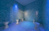 Туры в отель JR KYUSHU HOTEL Blossom Oita