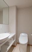 Туры в отель JR KYUSHU HOTEL Blossom Oita