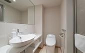 Туры в отель JR KYUSHU HOTEL Blossom Oita