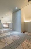 Туры в отель JR KYUSHU HOTEL Blossom Oita