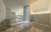 Туры в отель JR KYUSHU HOTEL Blossom Oita