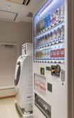Туры в отель JR KYUSHU HOTEL Blossom Oita