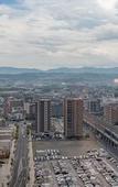 Туры в отель JR KYUSHU HOTEL Blossom Oita