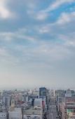 Туры в отель JR KYUSHU HOTEL Blossom Oita