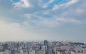 Туры в отель JR KYUSHU HOTEL Blossom Oita