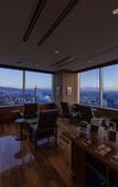 Туры в отель JR KYUSHU HOTEL Blossom Oita