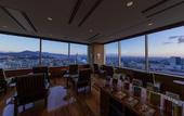 Туры в отель JR KYUSHU HOTEL Blossom Oita