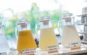 Туры в отель JR KYUSHU HOTEL Blossom Oita