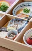 Туры в отель JR KYUSHU HOTEL Blossom Oita
