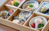 Туры в отель JR KYUSHU HOTEL Blossom Oita