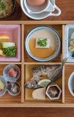 Туры в отель JR KYUSHU HOTEL Blossom Oita