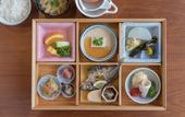 Туры в отель JR KYUSHU HOTEL Blossom Oita