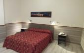 Туры в отель ibis styles Trani