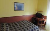Туры в отель ibis styles Trani