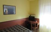 Туры в отель ibis styles Trani