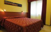 Туры в отель ibis styles Trani