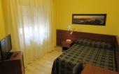 Туры в отель ibis styles Trani