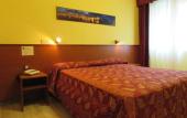 Туры в отель ibis styles Trani