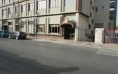 Туры в отель ibis styles Trani