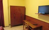 Туры в отель ibis styles Trani
