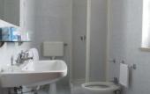 Туры в отель ibis styles Trani