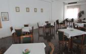 Туры в отель ibis styles Trani