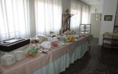 Туры в отель ibis styles Trani