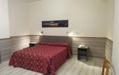 Туры в отель ibis styles Trani