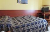 Туры в отель ibis styles Trani