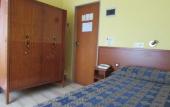 Туры в отель ibis styles Trani