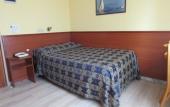 Туры в отель ibis styles Trani