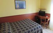 Туры в отель ibis styles Trani