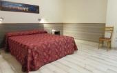 Туры в отель ibis styles Trani