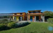 Туры в отель Agriturismo Le Girandole