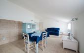 Туры в отель Agriturismo Le Girandole