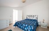 Туры в отель Agriturismo Le Girandole