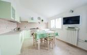 Туры в отель Agriturismo Le Girandole
