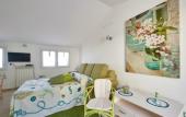 Туры в отель Agriturismo Le Girandole
