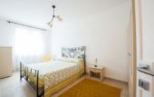 Туры в отель Agriturismo Le Girandole