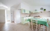 Туры в отель Agriturismo Le Girandole