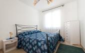Туры в отель Agriturismo Le Girandole