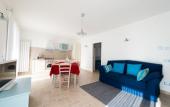 Туры в отель Agriturismo Le Girandole